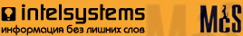 Intelsystems -    McS " "